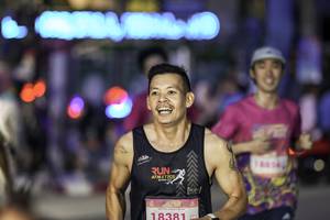 BIB: 18381
                            <button type="button" onclick="openModal(24673296)" class="btn btn-primary btn-sm float-right btn-popup" data-toggle="modal" data-target=".modal-high-quality">
                        <i class="fas fa-shopping-cart"></i> Add to Cart
                    </button>
                                            <button type="button" onclick="isThisMe(24673296, true)" class="btn btn-success btn-sm float-right btn-popup btn-isme hidden" data-toggle="tooltip" data-placement="bottom" title="นี่คือรูปของคุณใช่ไหม คลิกที่นี่เพื่อเอาเข้าอัลบั้ม">
                        <i class="fas fa-plus"></i> Add to album
                    </button>
                    <button type="button" onclick="isThisMe(24673296, false)" class="btn btn-warning btn-sm float-right btn-popup btn-isnotme hidden">
                        <i class="fas fa-ban"></i> Remove from album
                    </button>